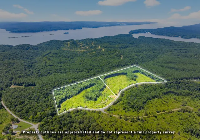 Photo 7 of Land for sale at 0 Twin Feathers Rd, Dover, TN 37058 | MLS# 2969748 | Listing updated on 2026-08-03
