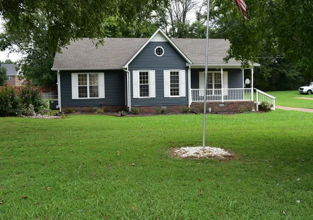 1st image of 1177 Bethel Rd, Pulaski, TN 38478 | MLS# 2970331