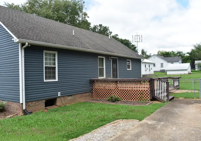 2nd image of 1177 Bethel Rd, Pulaski, TN 38478 | MLS# 2970331