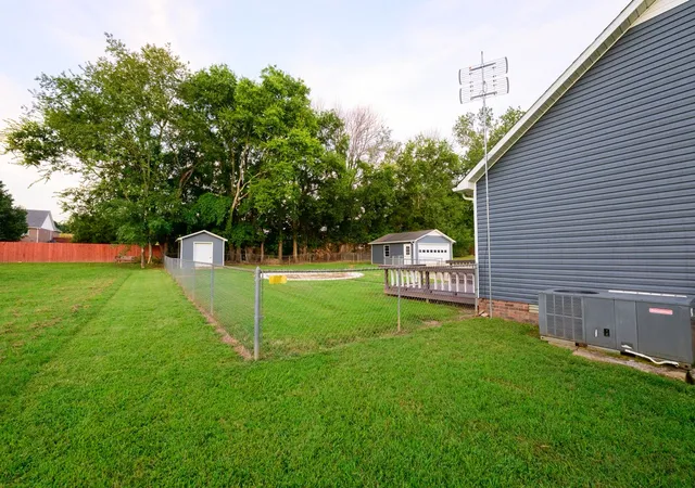 3rd image of 1177 Bethel Rd, Pulaski, TN 38478 | MLS# 2970331