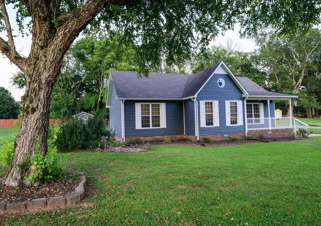 4th image of 1177 Bethel Rd, Pulaski, TN 38478 | MLS# 2970331