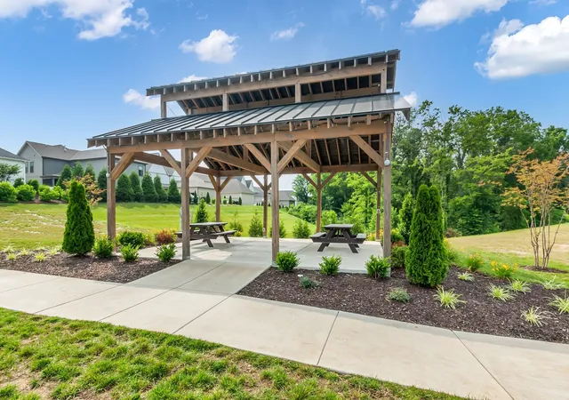 Photo 36 of Townhouse for sale at 2564 Wellesley Square Dr, Thompsons Station, TN 37179 | MLS# 2975219 | Listing updated on 2025-10-02