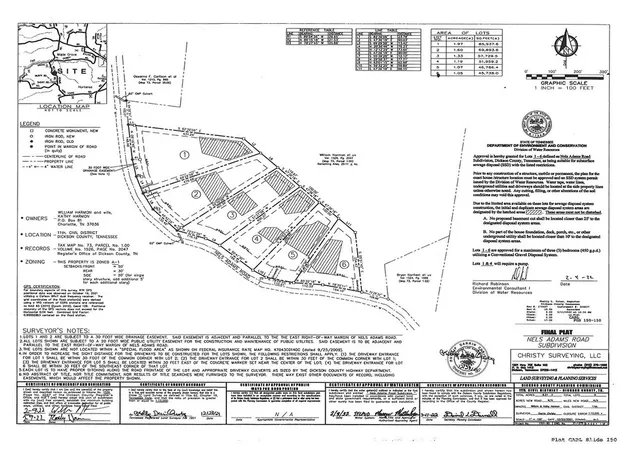 Homes for sale in Dickson, TN | 746 Nels Adams Rd, Dickson, TN 37055 | MLS# 2969820