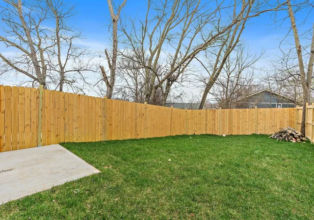 13th image of 752a Croley Dr, Nashville, TN 37209 | MLS# 2969807