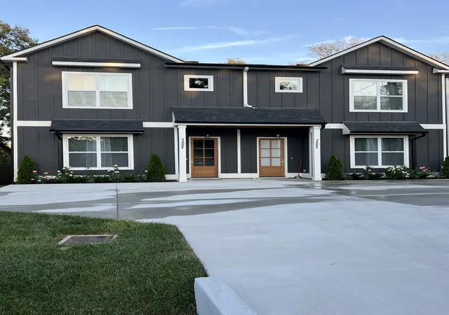 1st image of 752a Croley Dr, Nashville, TN 37209 | MLS# 2969807