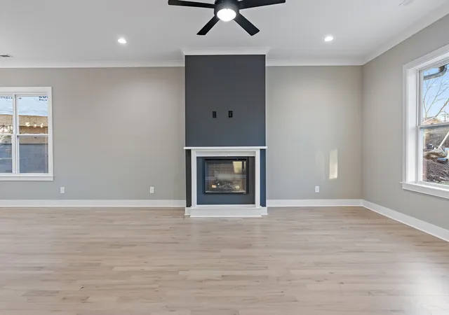 3rd image of 752A Croley Dr, Nashville, TN 37209 | MLS# 2969807