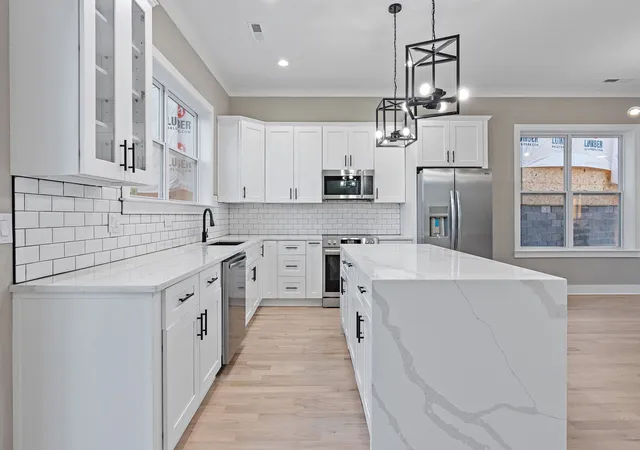 5th image of 752A Croley Dr, Nashville, TN 37209 | MLS# 2969807
