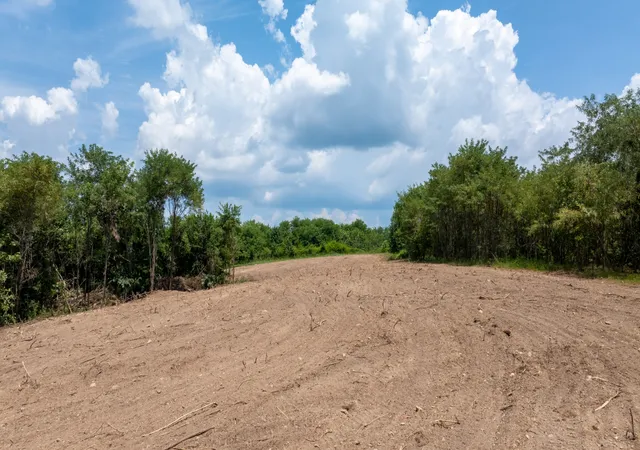 3rd image of 555 New Era Bluff Rd, Linden, TN 37096 | MLS# 2969830