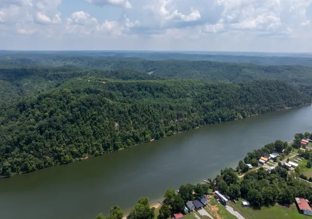 4th image of 555 New Era Bluff Rd, Linden, TN 37096 | MLS# 2969830