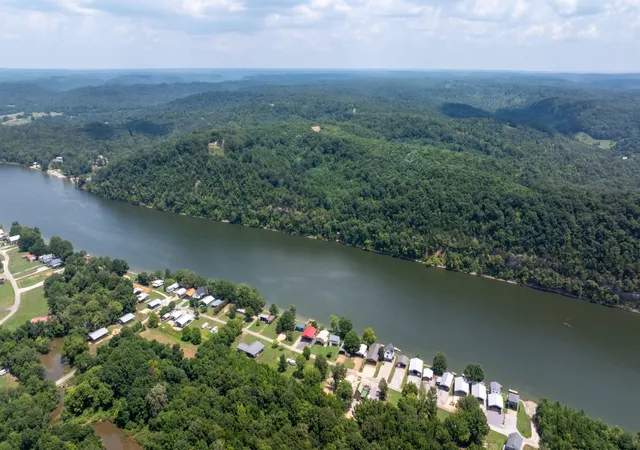 64th image of 555 New Era Bluff Rd, Linden, TN 37096 | MLS# 2969830