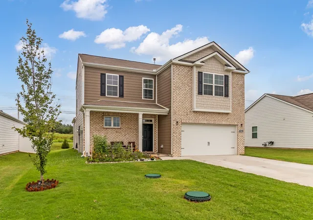 1st image of 9014 Lusitano Ln, Murfreesboro, TN 37129 | MLS# 2970474