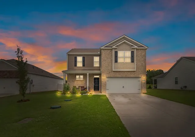2nd image of 9014 Lusitano Ln, Murfreesboro, TN 37129 | MLS# 2970474