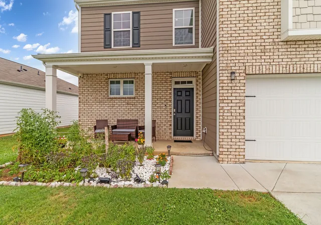 3rd image of 9014 Lusitano Ln, Murfreesboro, TN 37129 | MLS# 2970474