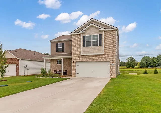 4th image of 9014 Lusitano Ln, Murfreesboro, TN 37129 | MLS# 2970474