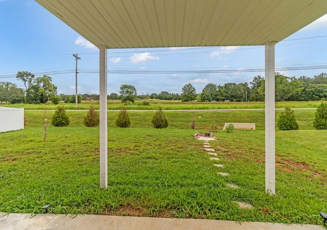 41st image of 9014 Lusitano Ln, Murfreesboro, TN 37129 | MLS# 2970474