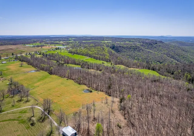 Photo 3 of Land for sale at 0 Crossville Hwy, Sparta, TN 38583 | MLS# 2970242 | Listing updated on 2026-07-27
