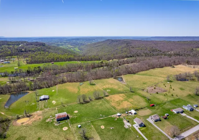 Photo 3 of Land for sale at 0 Crossville Hwy, Sparta, TN 38583 | MLS# 2970242 | Listing updated on 2026-07-27