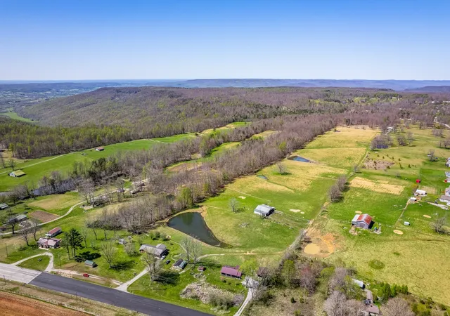 Photo 4 of Land for sale at 0 Crossville Hwy, Sparta, TN 38583 | MLS# 2970242 | Listing updated on 2026-07-27