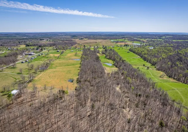 Photo 1 of Land for sale at 0 Crossville Hwy, Sparta, TN 38583 | MLS# 2970242 | Listing updated on 2026-07-27