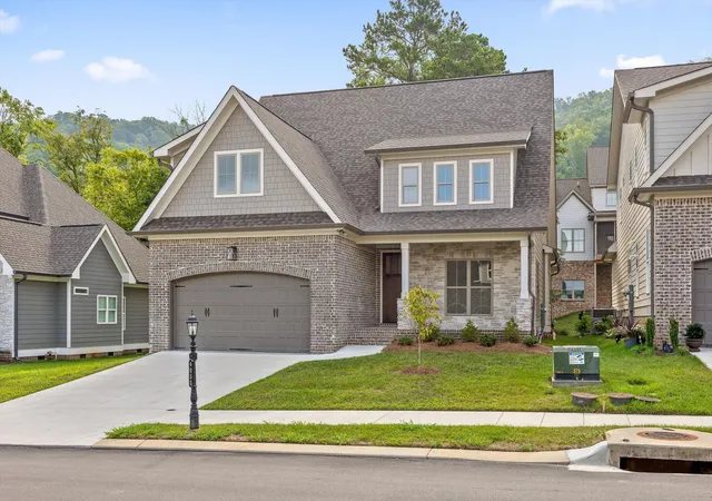 1st image of 4053 Barnsley Loop, Ooltewah, TN 37363 | MLS# 3337551