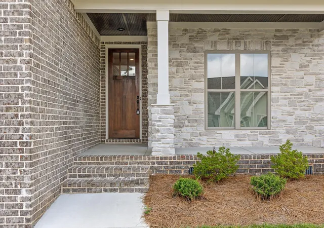 3rd image of 4053 Barnsley Loop, Ooltewah, TN 37363 | MLS# 3337551