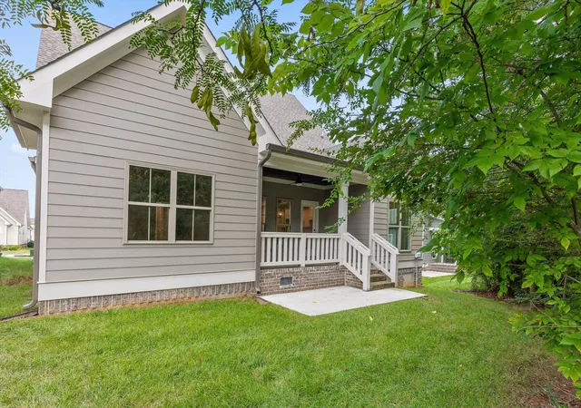 37th image of 4053 Barnsley Loop, Ooltewah, TN 37363 | MLS# 3337551