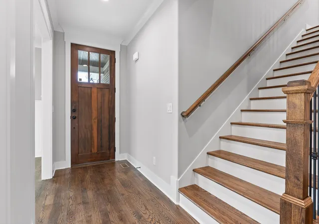 4th image of 4053 Barnsley Loop, Ooltewah, TN 37363 | MLS# 3337551