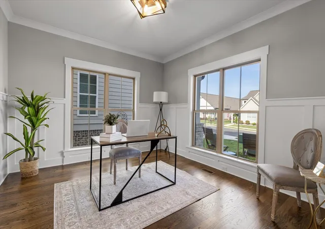 5th image of 4053 Barnsley Loop, Ooltewah, TN 37363 | MLS# 3337551
