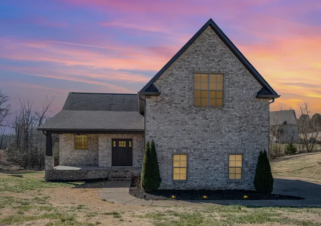 2nd image of 64 Harbor Pt, Lebanon, TN 37087 | MLS# 2969950