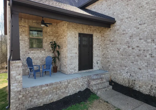 3rd image of 64 Harbor Pt, Lebanon, TN 37087 | MLS# 2969950