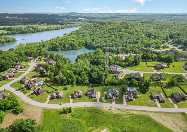 4th image of 64 Harbor Pt, Lebanon, TN 37087 | MLS# 2969950