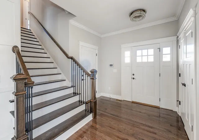 5th image of 64 Harbor Pt, Lebanon, TN 37087 | MLS# 2969950