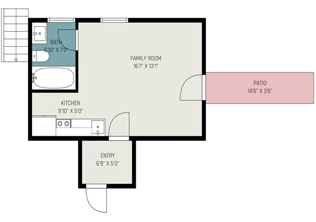 51st image of 64 Harbor Pt, Lebanon, TN 37087 | MLS# 2969950