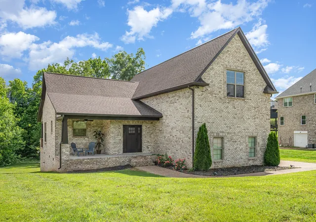 1st image of 64 Harbor Pt, Lebanon, TN 37087 | MLS# 2969950