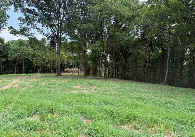 Photo 2 of Land for sale at 12a Bunker Hill Road, Pulaski, TN 38478 | MLS# 2969978 | Listing updated on 2026-10-04