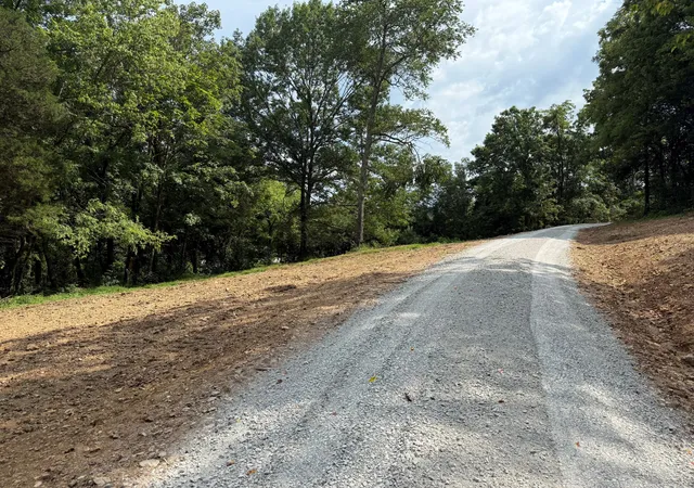Photo 4 of Land for sale at 12A Bunker Hill Road, Pulaski, TN 38478 | MLS# 2969978 | Listing updated on 2026-10-04