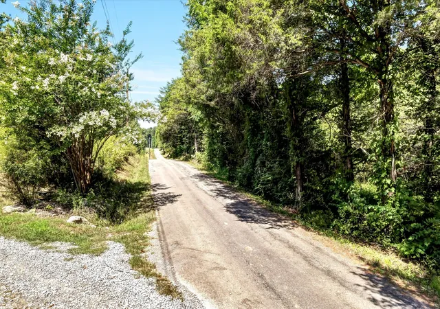 2nd image of 323 Friendship Church Road, Delano, TN 37325 | MLS# 3319970