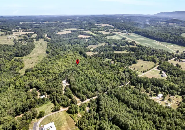 7th image of 323 Friendship Church Road, Delano, TN 37325 | MLS# 3319970