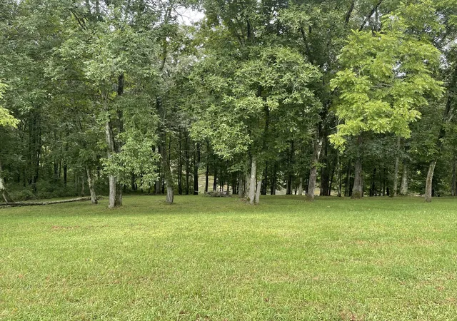 Homes for sale in Lawrenceburg, TN | 0 Cove Ln, Lawrenceburg, TN 38464 | MLS# 2970083