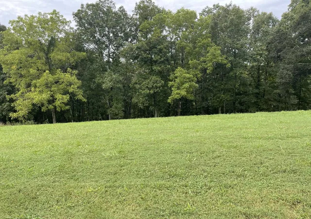 Homes for sale in Lawrenceburg, TN | 0 Cove Ln, Lawrenceburg, TN 38464 | MLS# 2970083