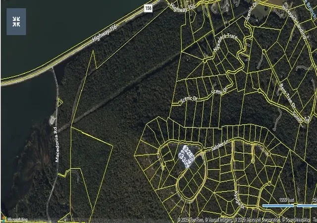 7th image of 200 Salolee Circle, South Pittsburg, TN 37380 | MLS# 2970342