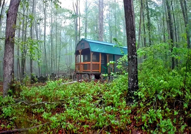 1st image of 200 Salolee Circle, South Pittsburg, TN 37380 | MLS# 2970342