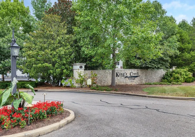 2nd image of 4000 Deer Creek Blvd #D1, Spring Hill, TN 37174 | MLS# 2970224