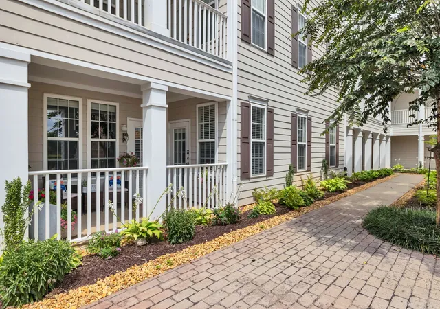 1st image of 4000 Deer Creek Blvd #D1, Spring Hill, TN 37174 | MLS# 2970224