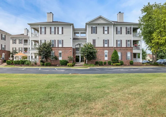 3rd image of 4000 Deer Creek Blvd #D1, Spring Hill, TN 37174 | MLS# 2970224
