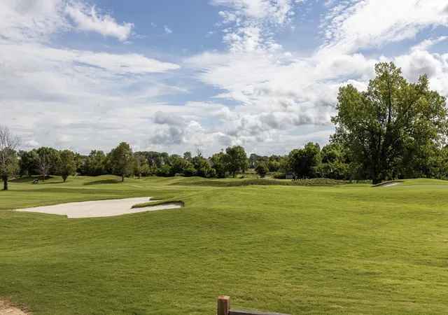 2nd image of 4000 Deer Creek Blvd, Spring Hill, TN 37174