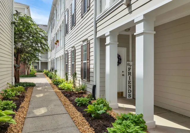 5th image of 4000 Deer Creek Blvd #D1, Spring Hill, TN 37174 | MLS# 2970224