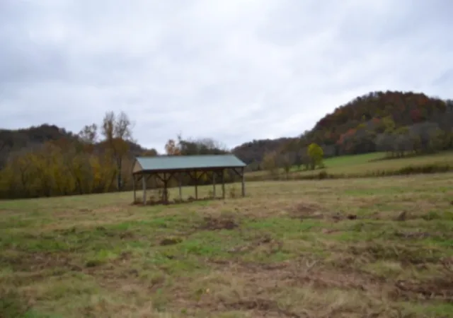 Homes for sale in Celina, TN | 146 Copeland Ln, Celina, TN 38551 | MLS# 2970232