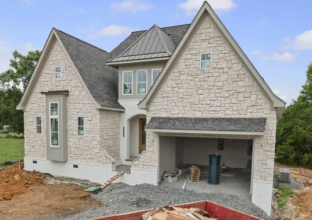 Photo 3 of Single family home for sale at 8063 Sir Oliphant Way, Ooltewah, TN 37363 | MLS# 2970291 | Listing updated on 2026-09-25