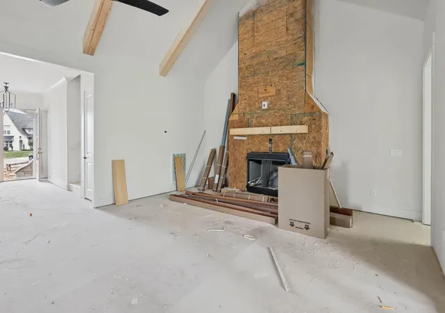 Photo 4 of Single family home for sale at 8063 Sir Oliphant Way, Ooltewah, TN 37363 | MLS# 2970291 | Listing updated on 2026-09-25